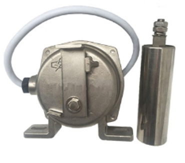 FE508粉塵防爆跑偏開(kāi)關(guān)480V、FJK-PPXLN防爆兩級(jí)跑偏