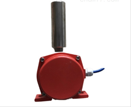 FSPK-20-35思達(dá)兩級跑偏開關(guān)、FSPK-111兩級跑偏開關(guān)生產(chǎn)廠家