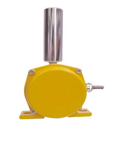 FSPK-111兩級跑偏開關(guān)、FSPK-III KPT1防水兩級跑偏開關(guān)安裝廠家