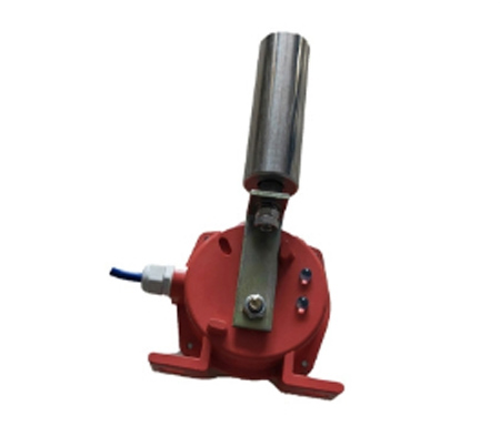GHLS-20-35思達(dá)二級(jí)跑偏開關(guān)220/380VAC、GHPK-1跑偏開關(guān)公司華中地區(qū)大量現(xiàn)貨生產(chǎn)