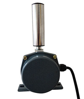 HPK-12-30、兩級(jí)跑偏開關(guān)、皮帶機(jī)防偏開關(guān)、抗干擾跑偏開關(guān)、皮帶機(jī)輸送系統(tǒng)