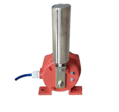 JPC-3A膠帶跑偏開關(guān)、JPC-3A跑偏控制器380V 3A兩級(jí)跑偏開關(guān)價(jià)格
