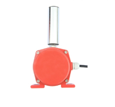 JPC-3A跑偏控制器380V 3A兩級(jí)跑偏開關(guān)、JPK1-2兩級(jí)防跑偏檢測裝置生產(chǎn)