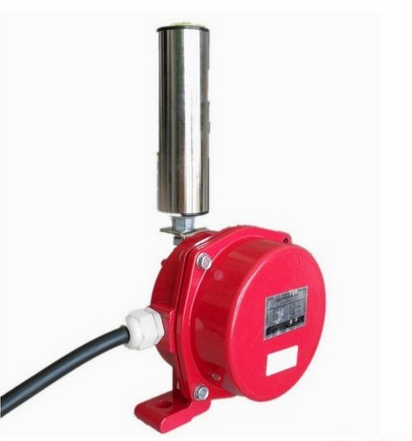 LW-PKG-12-30，PK1-2BW兩級跑偏開關(guān)、LW-PKG-12-30跑偏開關(guān)生產(chǎn)廠家