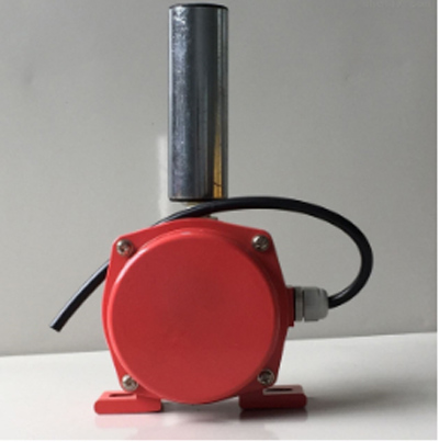 NKPK1-20-35防偏開關(guān)、NKPK-20-35提升機(jī)兩級跑偏控制器價(jià)格