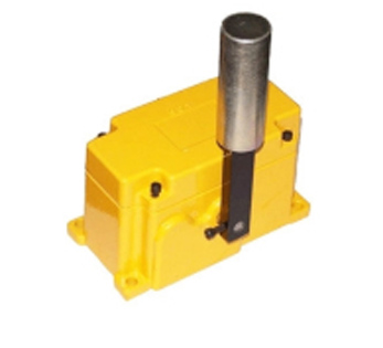 SPBI-1230抗干擾跑偏開關(guān)電流、SPS-2D、ROS-2D兩級跑偏開關(guān)生產(chǎn)