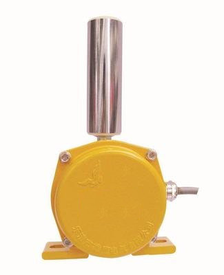 跑偏開(kāi)關(guān)JPNS-II-G、跑偏開(kāi)關(guān)JSB-KPP-Z、HFKPT1-12-30廠家