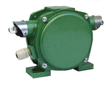 跑偏開(kāi)關(guān)JSB-KPP-Z，HFKPT1-12-30、跑偏開(kāi)關(guān)JYBPK 電廠跑偏開(kāi)關(guān)廠家