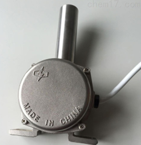 跑偏開(kāi)關(guān)KJT-PK電壓220V、跑偏開(kāi)關(guān)KJT-PX生產(chǎn)廠家