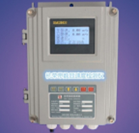 跑偏開(kāi)關(guān)LAP-106C、跑偏開(kāi)關(guān)LHPEw-102-B 400V 10A廠家