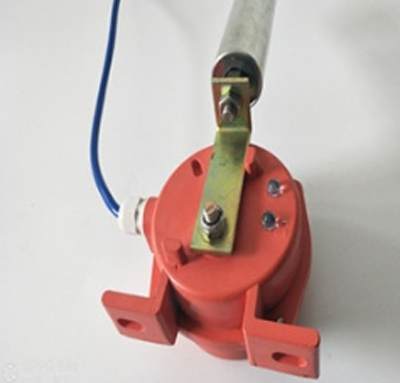 皮帶機(jī)BH-PW-PPKG JB/T跑偏、皮帶機(jī)防跑偏開關(guān)WHKP-11生產(chǎn)