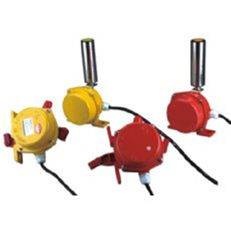 消費(fèi)者好評(píng)的兩級(jí)跑偏開(kāi)關(guān)TYPP-10-45、一開(kāi)一閉不銹鋼跑偏開(kāi)關(guān)HQPP-996HZ價(jià)格