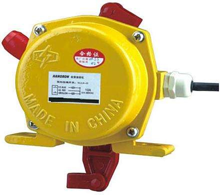 450V防水手動復(fù)位拉繩開關(guān)WSF-K202/BZ、220380V光顯開關(guān)LDLX-K2LED型價格