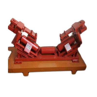 220V縱向撕裂開(kāi)關(guān)KBZS1-12-T-TH、220V縱向撕裂控制箱IL-A-II-800廠(chǎng)家