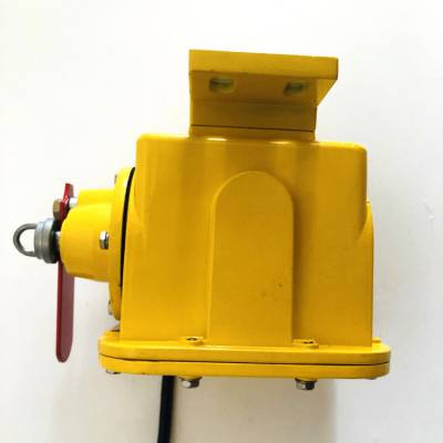 GDZS-B光電檢測縱向撕裂保護裝置、GVD1礦用撕裂傳感器生產(chǎn)廠家