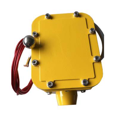 JDSL2縱向撕裂檢測(cè)器防老化、JSBGDZS-B光電檢測(cè)縱向撕裂保護(hù)裝置生產(chǎn)