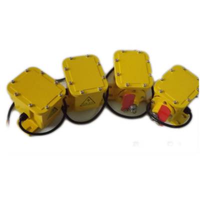 JSB/GDZS-C支架式縱向撕裂檢測(cè)保護(hù)裝置、JSBGDZS-R-2膠帶縱向撕裂檢測(cè)裝置廠家
