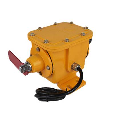 PDSL-K265M皮帶防撕裂控制器廠家、PLR-50-2D-G-00撕裂開(kāi)關(guān)額定電壓價(jià)格