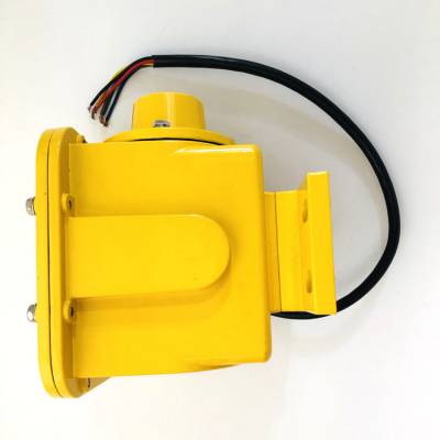SBZX-I/T3K卓信撕裂開(kāi)關(guān)、SCPT-075-30縱向撕裂檢測(cè)器380VAC3A價(jià)格