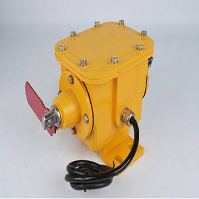 SCPT-160-30防塵縱向撕裂開關(guān)380V、SL-A2-80-11防撕裂開關(guān)220VAC廠家