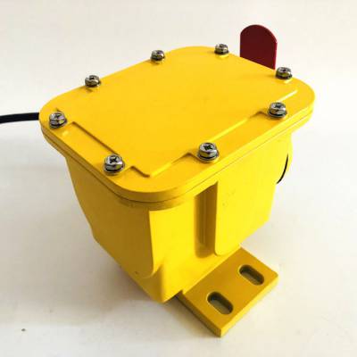 XTD-SP-M8輸送帶縱向撕裂檢測器、XTD-ZL-358縱向防撕裂保護(hù)裝置有帶視頻價(jià)格