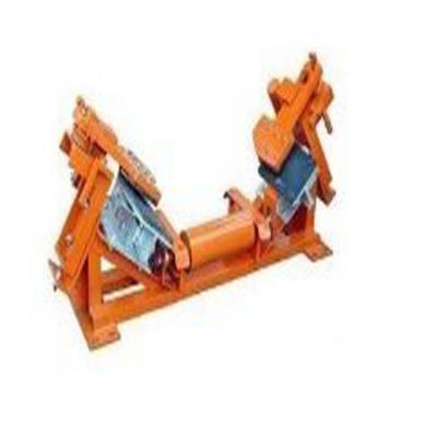ZL-A縱向撕裂保護(hù)裝置、縱向撕裂開關(guān)THSL-L型380V3A現(xiàn)貨生產(chǎn)