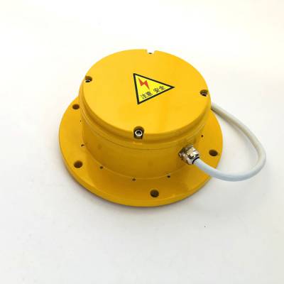 JSB/LDB-X門式結(jié)構(gòu)溜槽堵塞檢測保護(hù)裝置、JYBLD-A電極式溜槽堵塞檢測器規(guī)格書廠