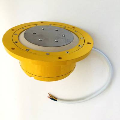 KS-SDJ-20G溜槽堵塞檢測器電力用、KS-SDJ-20溜槽堵塞檢測開關(guān)斗提機(jī)料倉安裝使用