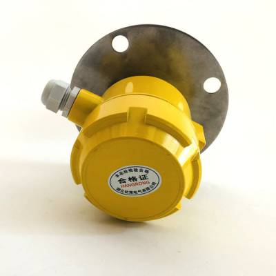 MDL-1控制系統(tǒng)配件堵料開關(guān)防腐涂層、MYDS-II堵料檢測器安裝方法價(jià)格