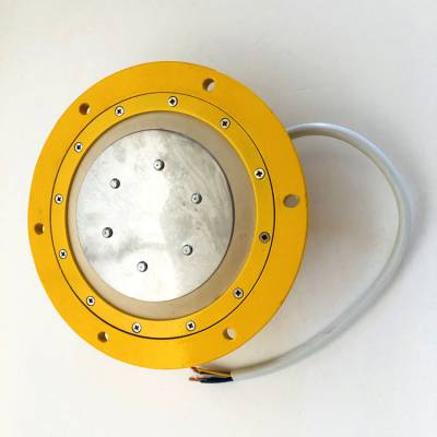 ZNDM-01堵煤報警器接線視頻、ZNDM-01智能堵煤開關接線視頻價格優(yōu)惠