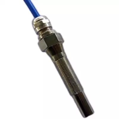 HQGD卓信常閉型傾斜開關(guān)、JHST-20傾斜開關(guān)角度15度生產(chǎn)