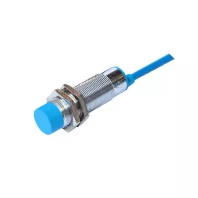 SIDA/卓信DX-S傾斜開關(guān)、LSC20-SA-1傾斜開關(guān)安裝方式價格優(yōu)惠