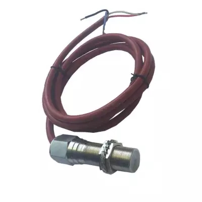 MADC20-39榆家梁選煤廠用傾斜開關(guān)、MD-2000型重錘式料位計生產(chǎn)