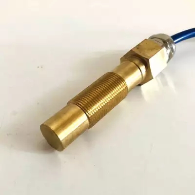 MTS-200/300煤流傾斜開關(guān)、MY-Q39傾斜開關(guān)尾部連接螺紋生產(chǎn)