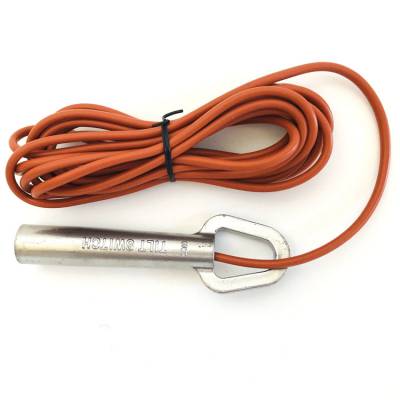 PLR30M-G-8卓信傾斜開關(guān)220V常閉觸點(diǎn)、SAT-TC-1傾斜開關(guān)原理10A250VAC價格