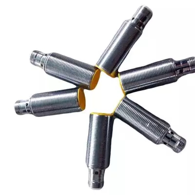 SAT-TC-1傾斜開關(guān)原理10A/250VAC、SG35-39傾斜開關(guān)常閉觸點(diǎn)生產(chǎn)