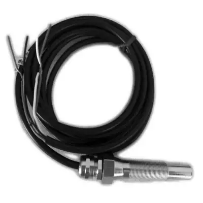 SG35-39卓信傾斜開關(guān)穩(wěn)定性高、SIDA思達(dá)JYBMW-D思達(dá)220V常閉傾斜開關(guān)價格
