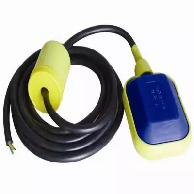 ZDD30傾斜開關(guān)、不銹鋼堵煤信號裝置0280570廠家