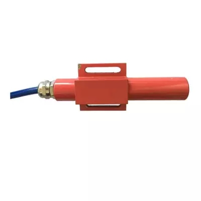 料位檢測器PLR30M-G-8型220V、螺旋輸送機(jī)220V傾斜料位計(jì)SBNQX生產(chǎn)