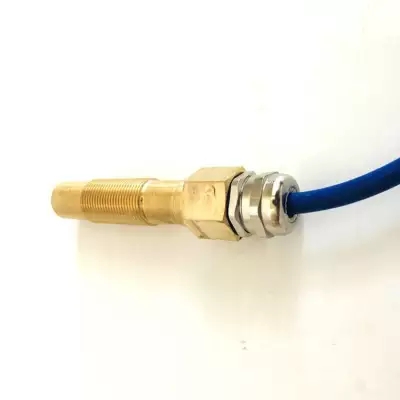 傾斜開關(guān)ETS-9型防爆DIPA21T6、傾斜開關(guān)PLR-30-N-G常閉或常開220V價(jià)格