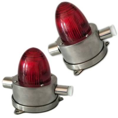 220V行車(chē)用聲光報(bào)警器YS-01H、220V強(qiáng)磁聲光報(bào)警器BC-809C生產(chǎn)