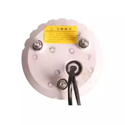 AC220V 聲光報(bào)警裝置AYSB-100/B、AC220V多功能聲光報(bào)警器DGN-80價(jià)格