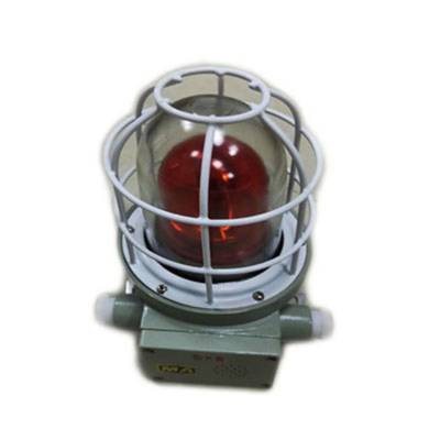 CSEP-YBL防爆聲光蜂鳴器現(xiàn)貨、CSHBL2-BZ2-RB-P石油化工廠用聲光報警器生產(chǎn)