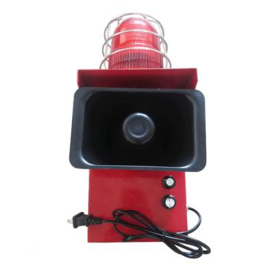 NHE18M543傳動(dòng)設(shè)備聲光報(bào)警器、NHTBJ-150一體化語(yǔ)音聲光報(bào)警器類(lèi)型價(jià)格