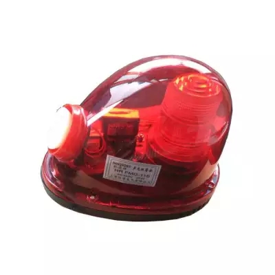 廠家生產TGSG-02B工業(yè)天車聲光報警器220V、船用聲光報警器SJ-2L價格