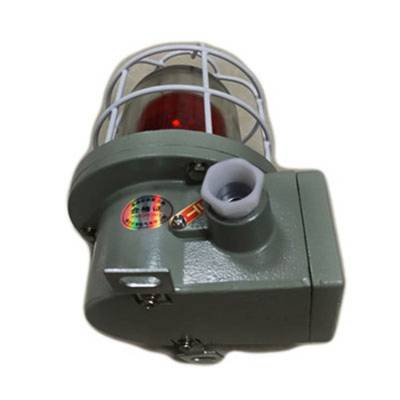 地下隧道用大功率聲光報(bào)警器YS-600M、電廠皮帶機(jī)用語音警報(bào)裝置SBN-GBC-8HA廠家