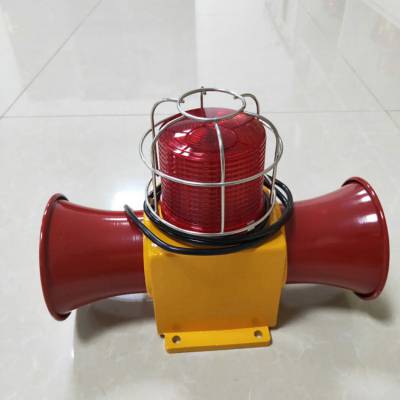 電笛BC-8A光控報(bào)警器220vac、電笛報(bào)警器DJ-5C價(jià)格優(yōu)惠
