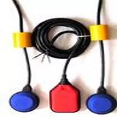 UHZ-10C00N/XXB磁性液位開關(guān)、UHZ-68捆綁式干簧管磁翻板液位計生產(chǎn)