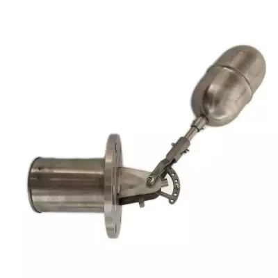 電力料倉(cāng)用防爆堵煤開(kāi)關(guān)BXYL、電力料倉(cāng)阻旋式料位開(kāi)關(guān)XD-TJ-100生產(chǎn)