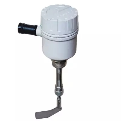 防水耐腐蝕料位開(kāi)關(guān)VZ-XAB100、浮球液位開(kāi)關(guān)M15-2 220V生產(chǎn)廠家